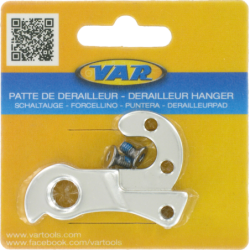 Derailleur hanger Giant