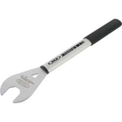 30mm professional headset wrench - laser cut