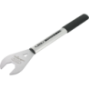 32mm professional headset wrench - laser cut