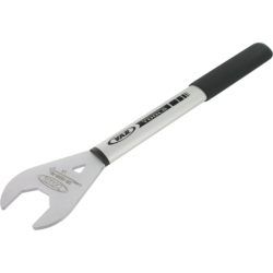 36mm professional headset wrench - laser cut