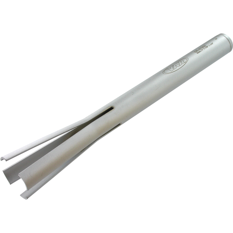 1'', 1.1/8'' & 1.1/4'' headset cup remover 