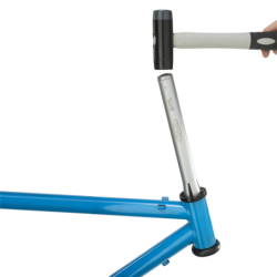 Chasse-cuvettes p/ jeu direction 1'', 1 1/8'' & 1 1/4''