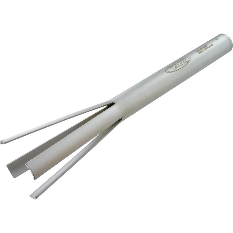 1"1/4 & 1"1/2 headset cup remover 