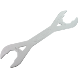 30x32x36x40mm headset wrench