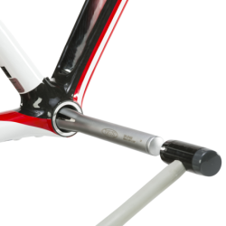 Chasse-cuvettes expansible p/ jeu direction 1 1/4'' & 1 1/2''