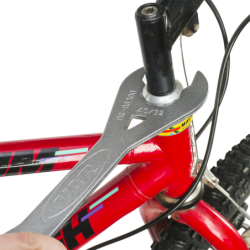 30x32x36x40mm headset wrench