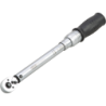 4-20NM torque wrench with 3/8" drive
