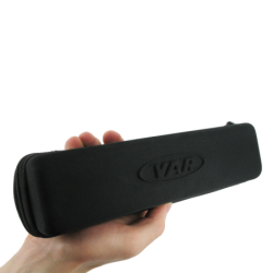 Clé dynamométrique amateur 3 à 14 Nm