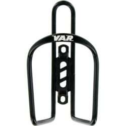 Porte-bidon aluminium - sur carte