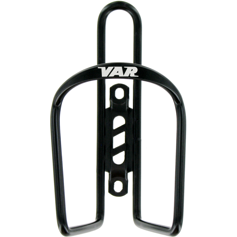 Porte-bidon aluminium - sur carte