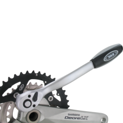 3/8" square ratchet wrench and socket set