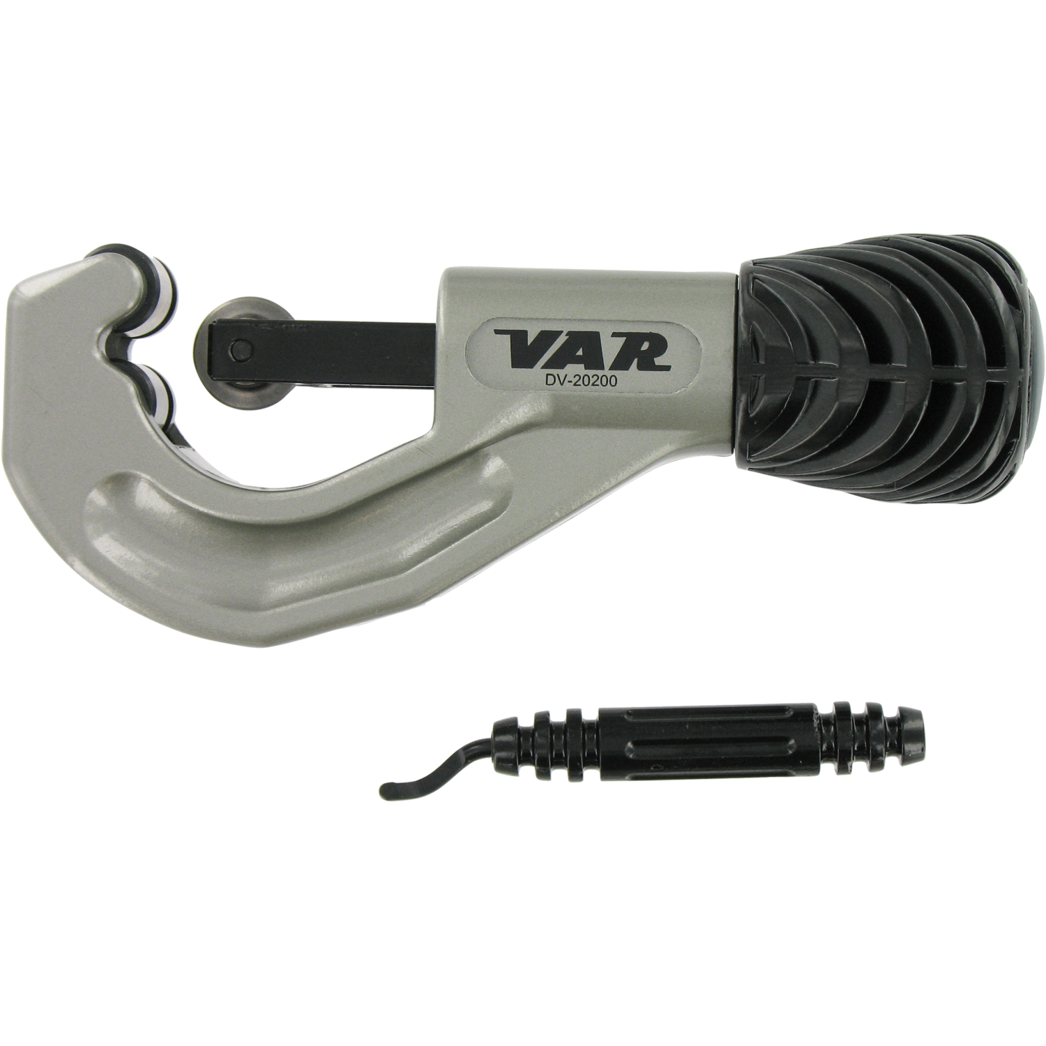 Coupe-tubes capacité 3 à 42 mm avec ébavureur