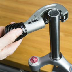 Tube cutter for 3-42mm O.D. with deburrer