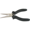 Needle nose pliers