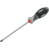 Professional screwdriver - 3,2mm flat blade