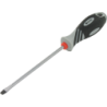 Professional screwdriver - 4mm flat blade