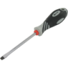 Professional screwdriver - 6mm flat blade