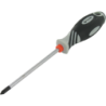 Tournevis professionnel à lame Phillips - n°1x100mm