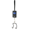 Portable digital scale - 40kg