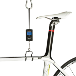 Peson digital - 40 kg