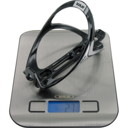 Tabletop digital scale - 5kg