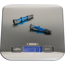 Tabletop digital scale - 5kg