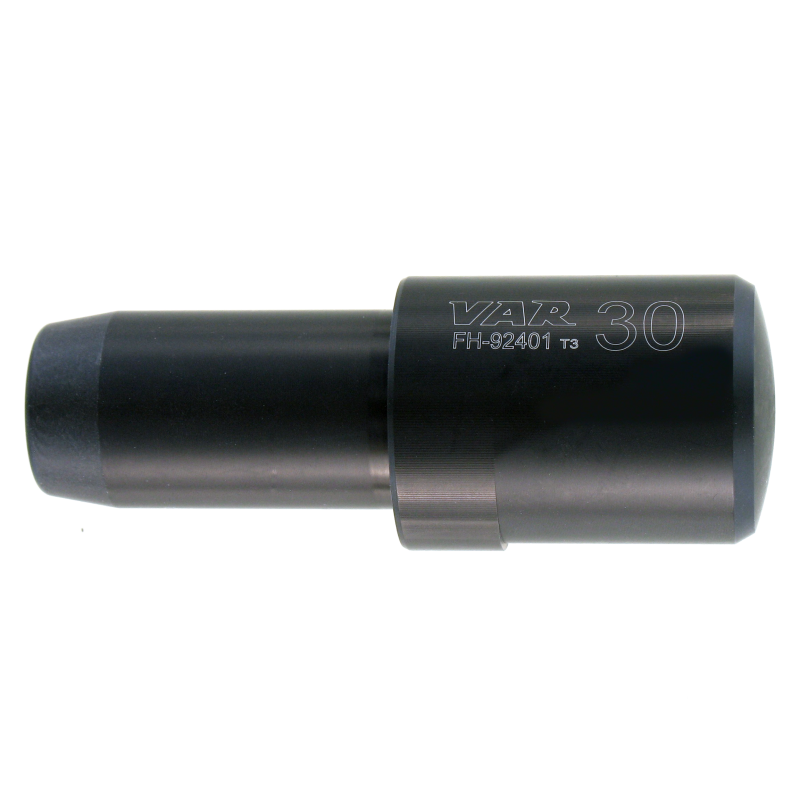 Emmanche Joint racleur de fourche 30mm