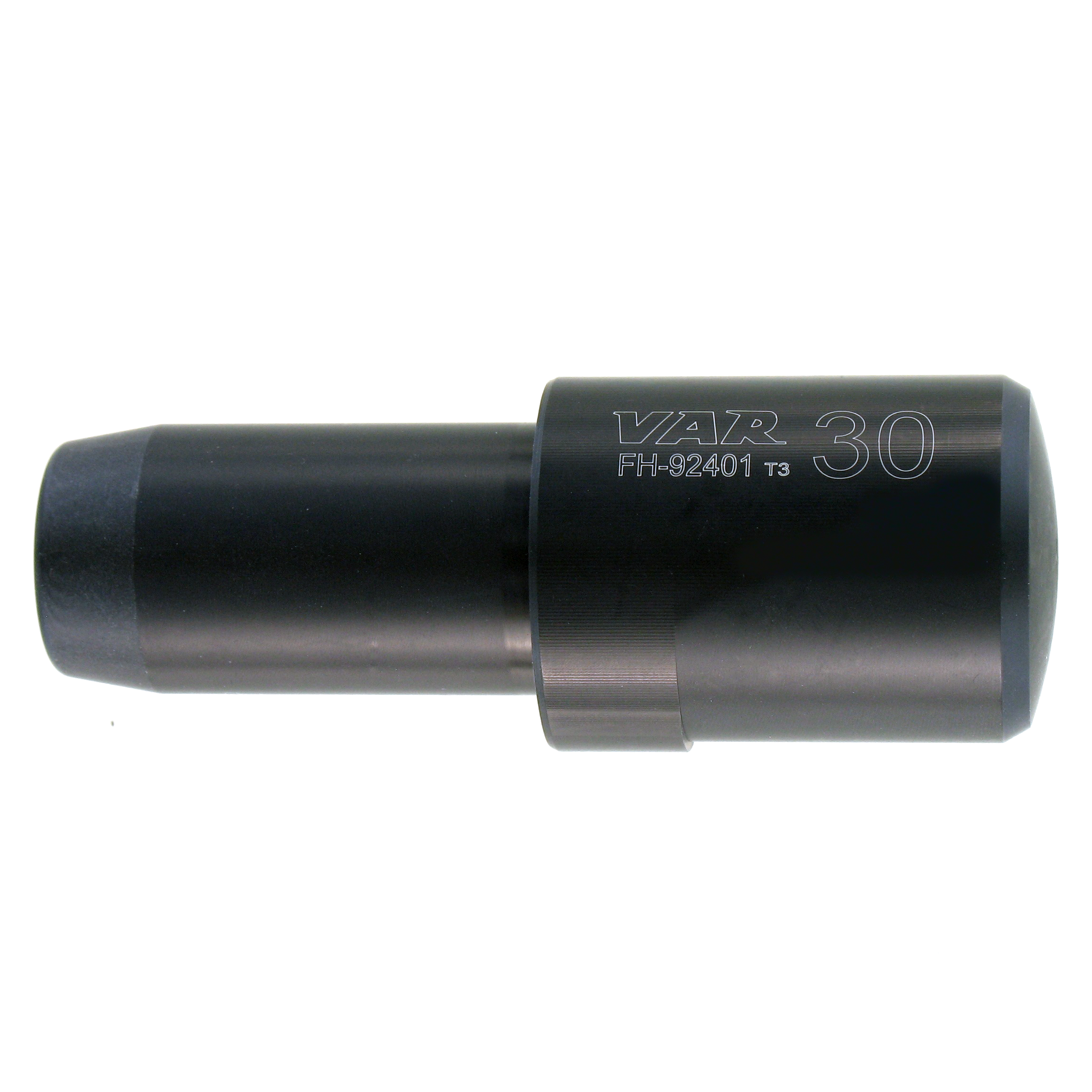 30mm fork seal driver tool