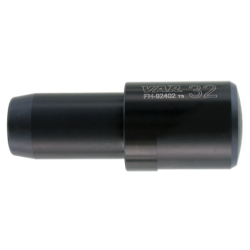 32mm fork seal driver tool