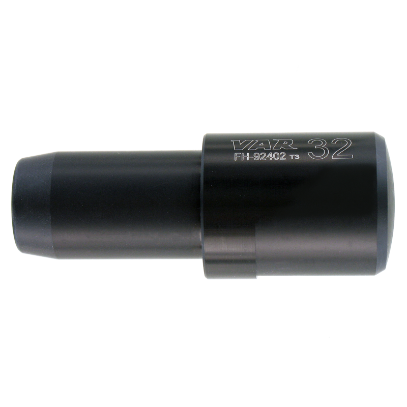 Emmanche Joint racleur de fourche 32mm