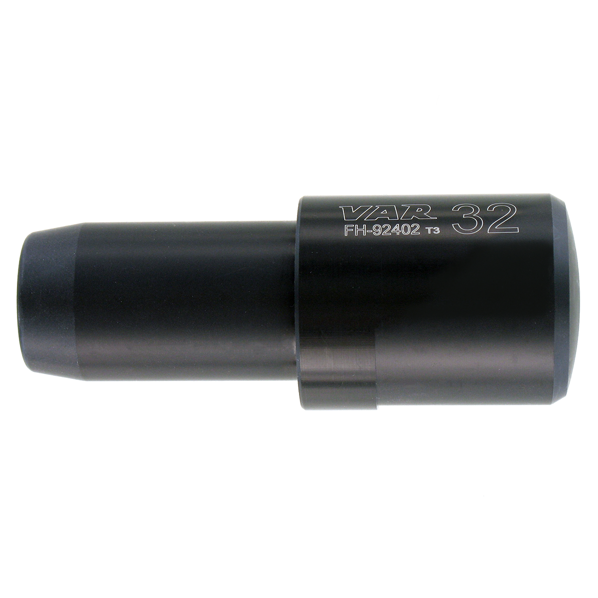 32mm fork seal driver tool