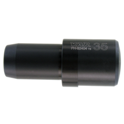 35mm fork seal driver tool