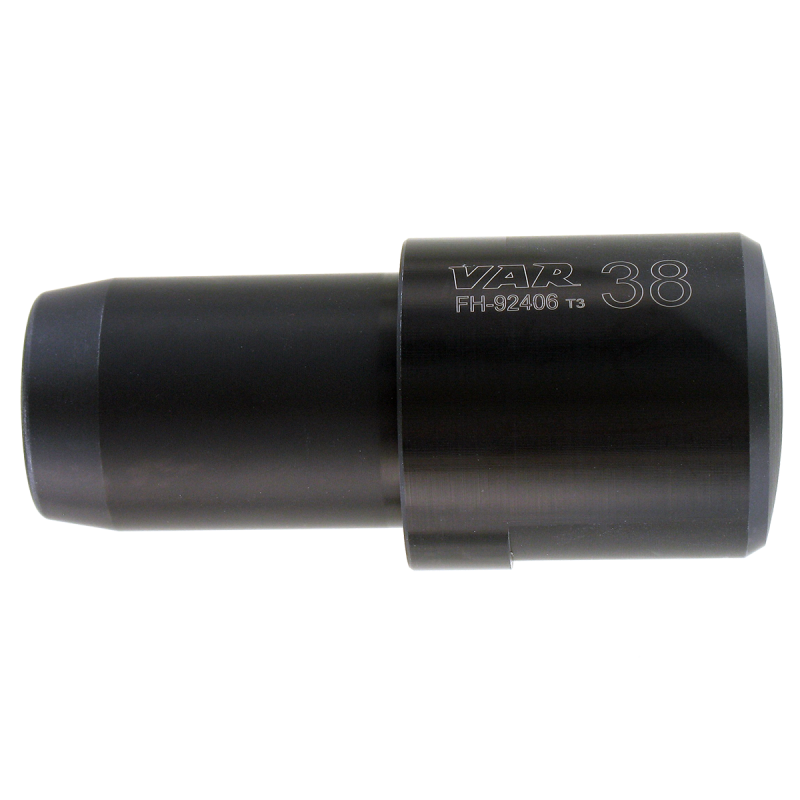 38mm fork seal driver tool