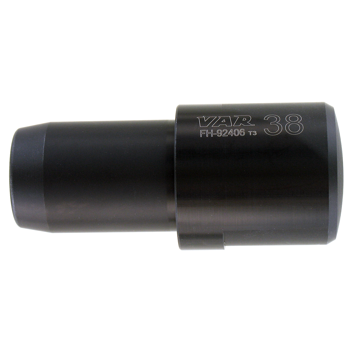 38mm fork seal driver tool