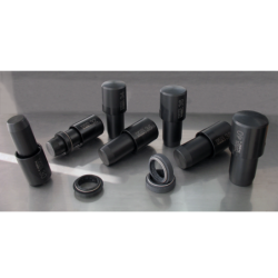 35mm fork seal driver tool