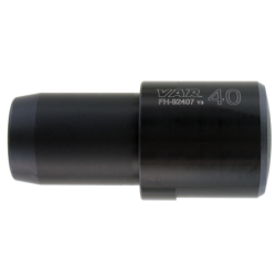 40mm fork seal driver tool