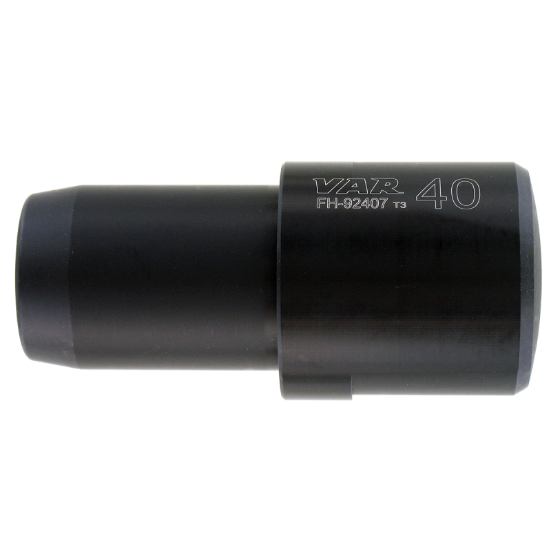 40mm fork seal driver tool