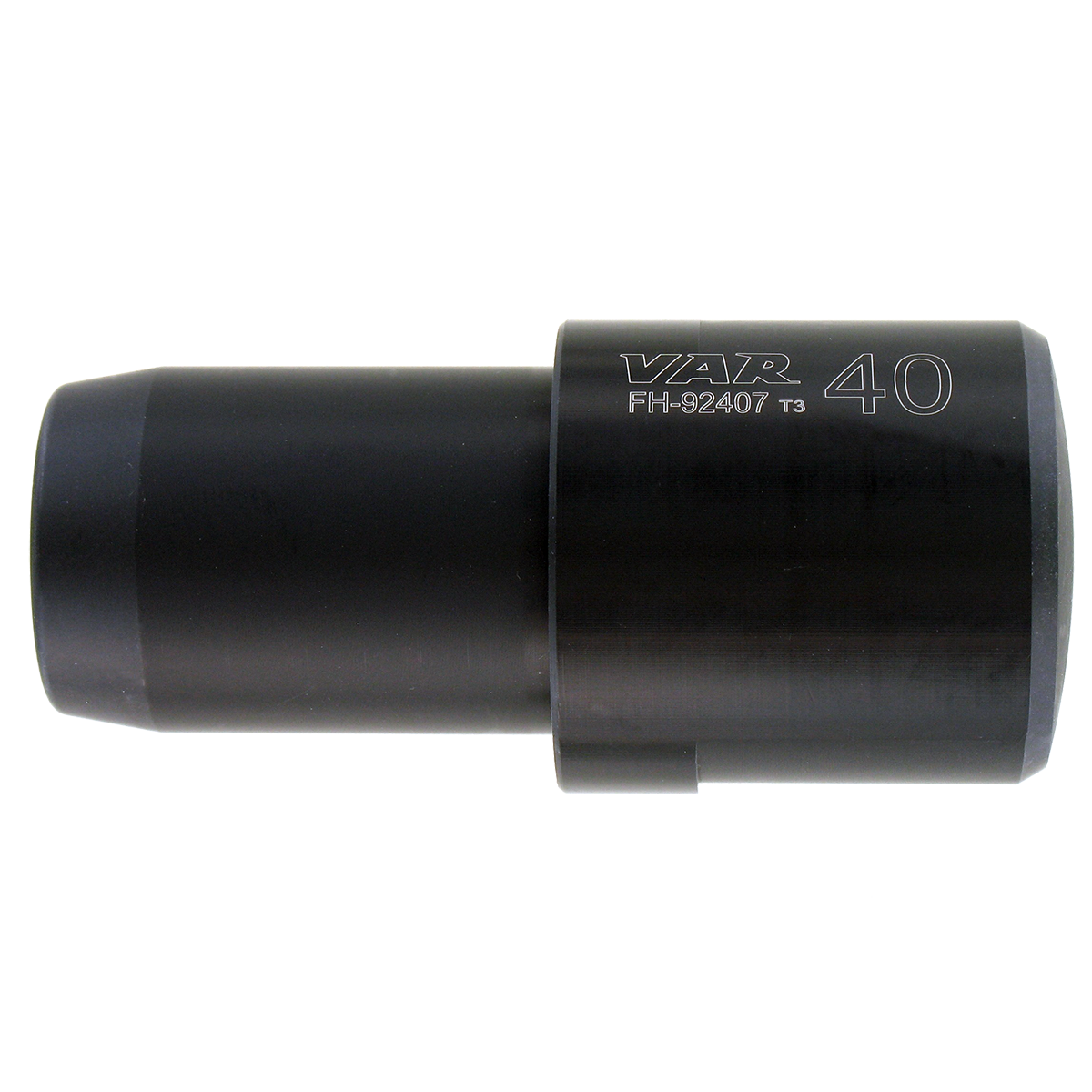 40mm fork seal driver tool