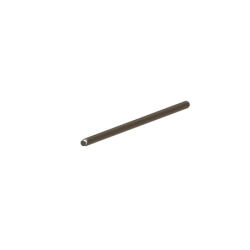 Barre de manoeuvre pour centreur de roue CR-07600