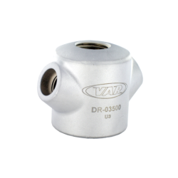 Main body for DR-03500 tool