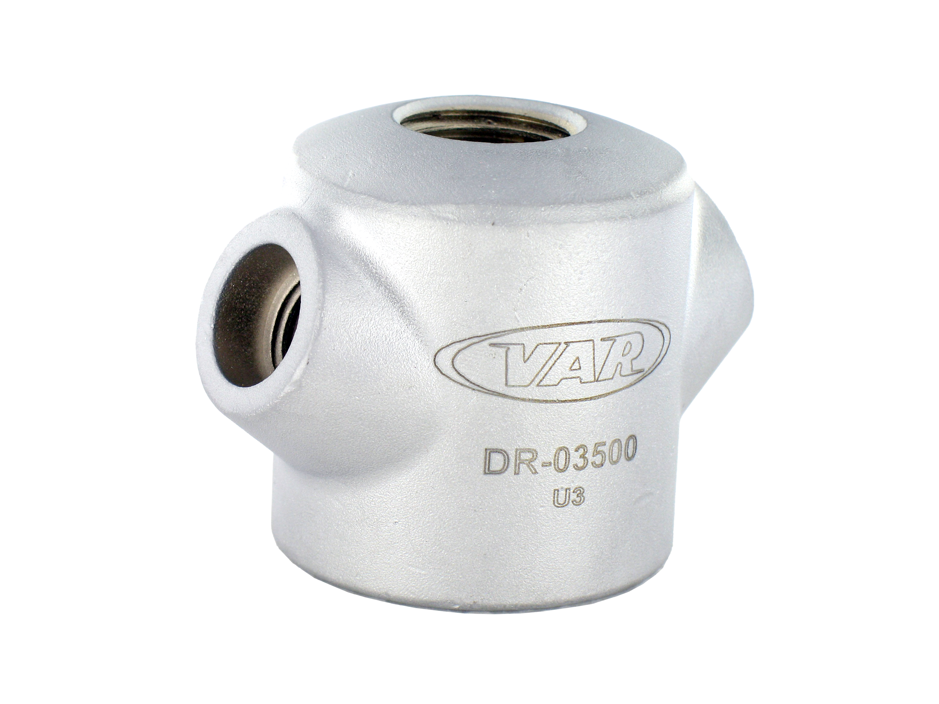 Main body for DR-03500 tool