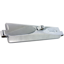 Bras oscillant p/ CR-07600