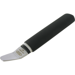 Levier écarteur de plaquettes de frein à disque hydraulique