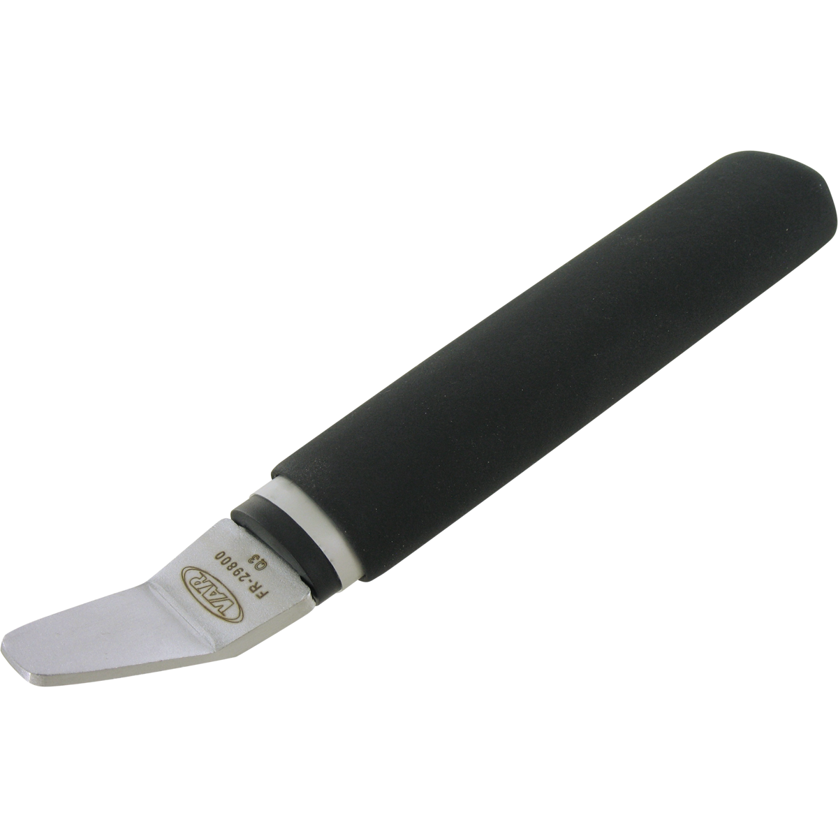 Levier écarteur de plaquettes de frein à disque hydraulique