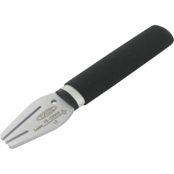 Dévoileur de disque de frein VTT