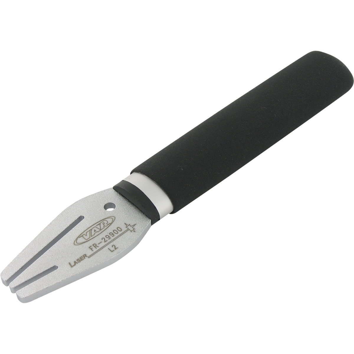 Dévoileur de disque de frein VTT