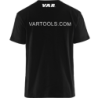 VAR T-shirt - 2020 - Size S
