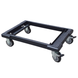 Kit de transformation - 1 module de 68 cm