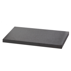 Etagères pour MO-52206