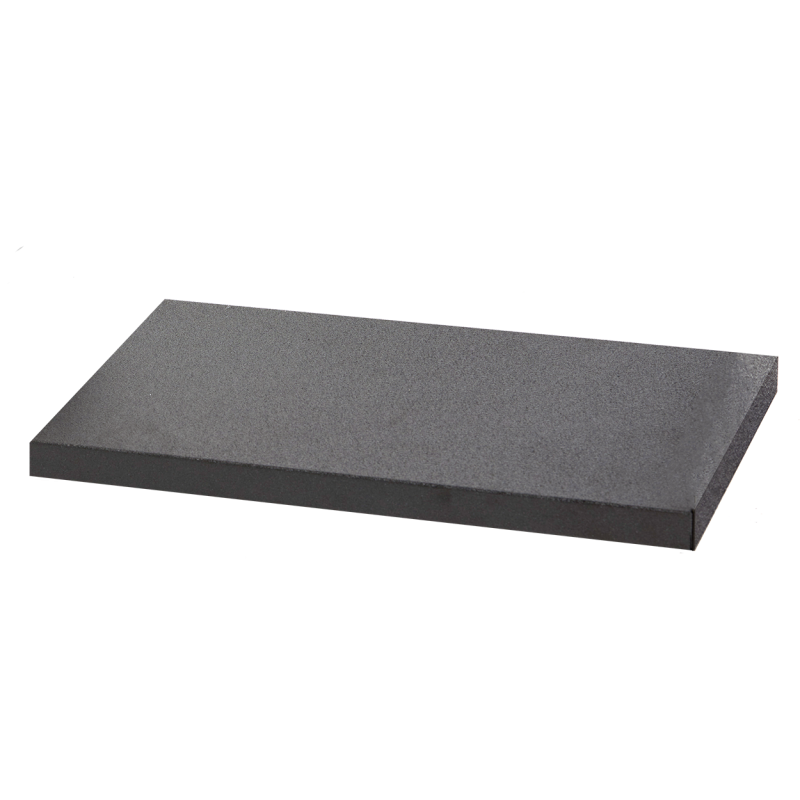 Shelves for MO-52206